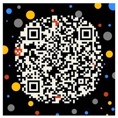 查看手機(jī)站