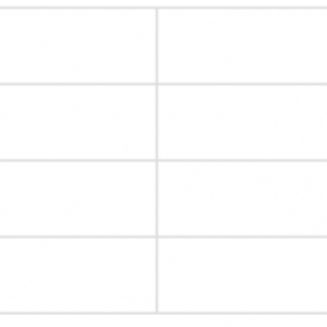 固廢顆粒機(jī)