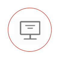 跨境社交電商龍頭吉宏股份“叩響”港股大門：借力國(guó)際資本加碼跨境社交電商，劍指新興市場(chǎng)增長(zhǎng)極